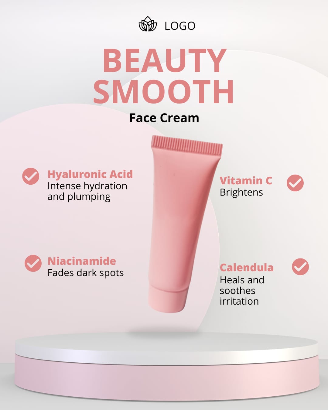 Enhance Your Beauty Routine with Super dealonline.store