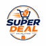 super deal online.store - Home