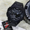 Casio G-Shock