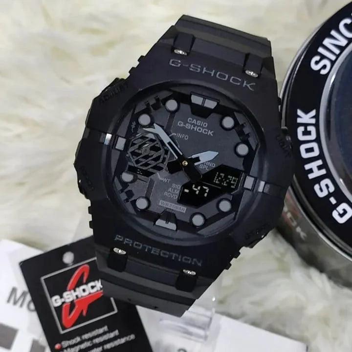Casio G-Shock