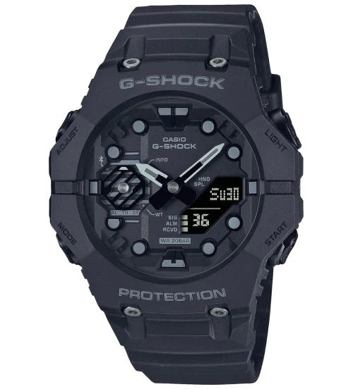 Casio G-Shock