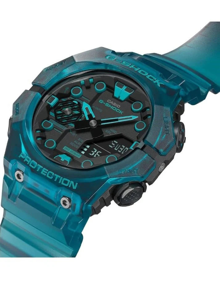 Casio G-Shock